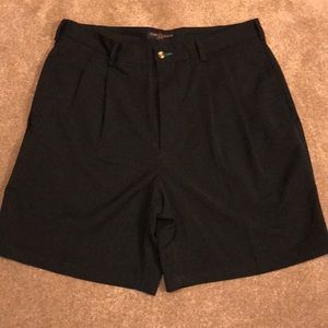 Tommy Hilfiger golf shorts for men
